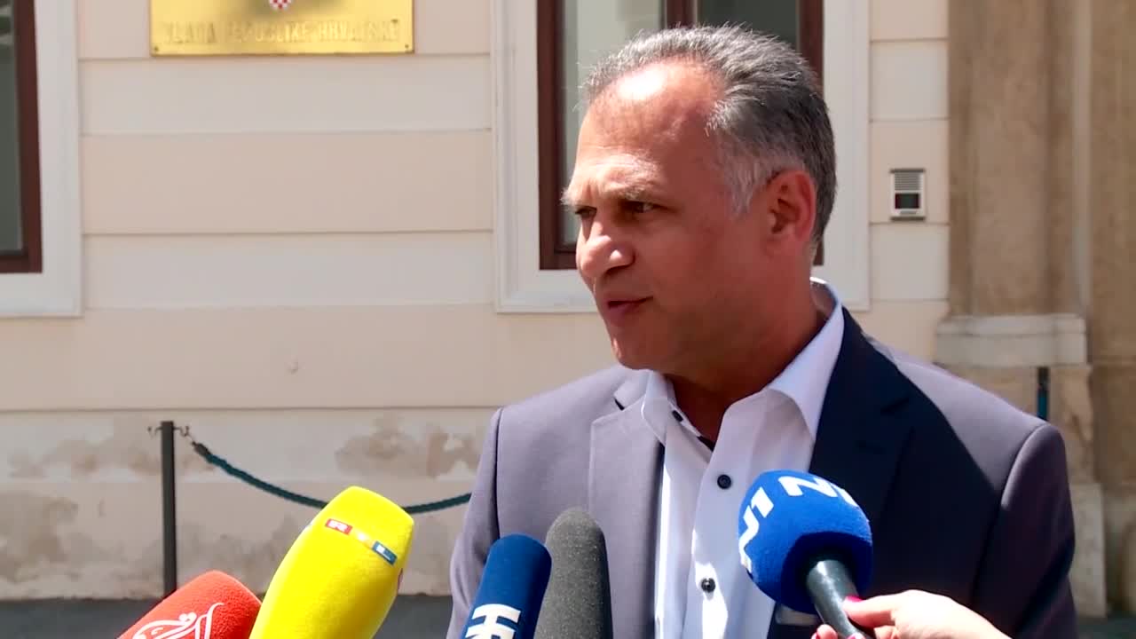 Veljko Kajtazi