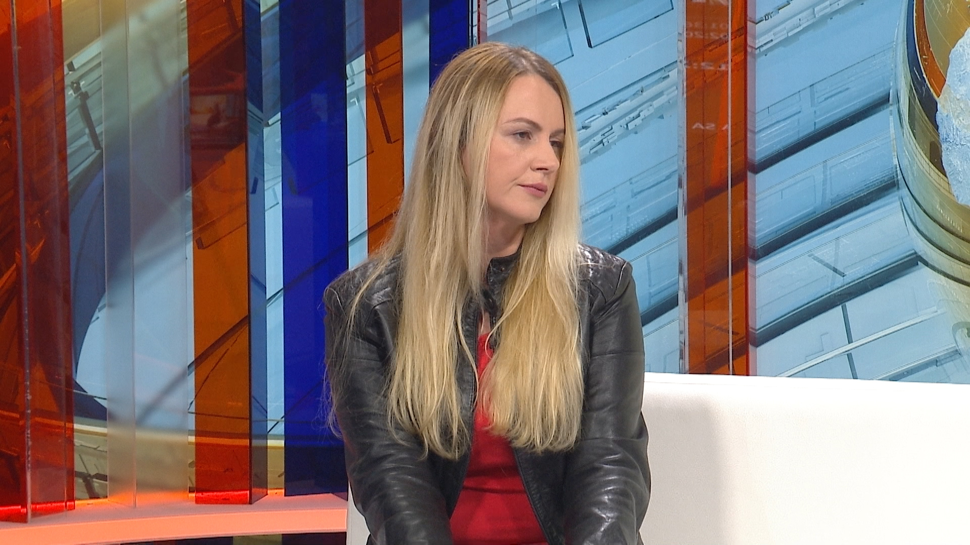 Velma Šarić
