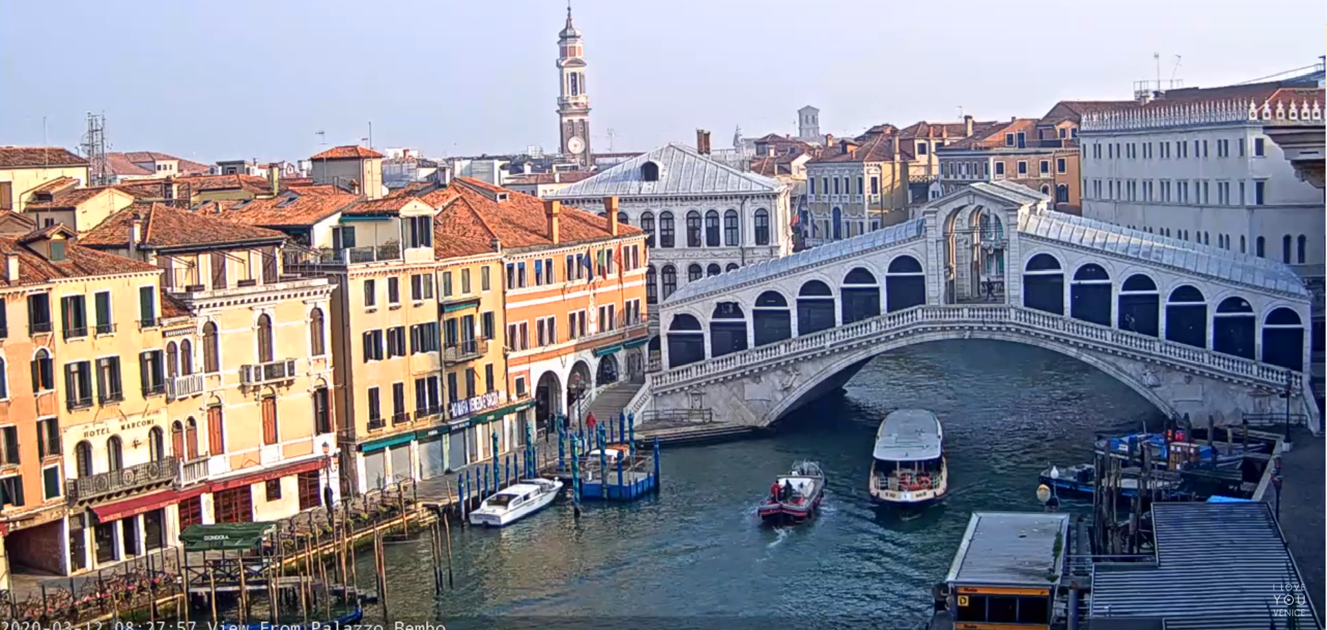 venecija