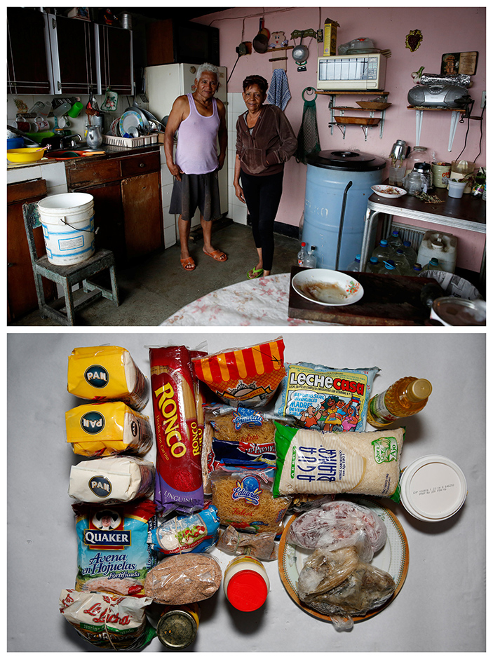 REUTERS/Carlos Garcia Rawlins