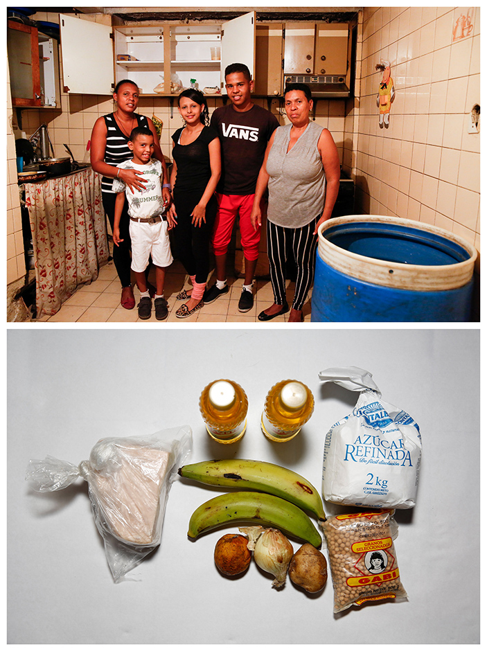 REUTERS/Carlos Garcia Rawlins