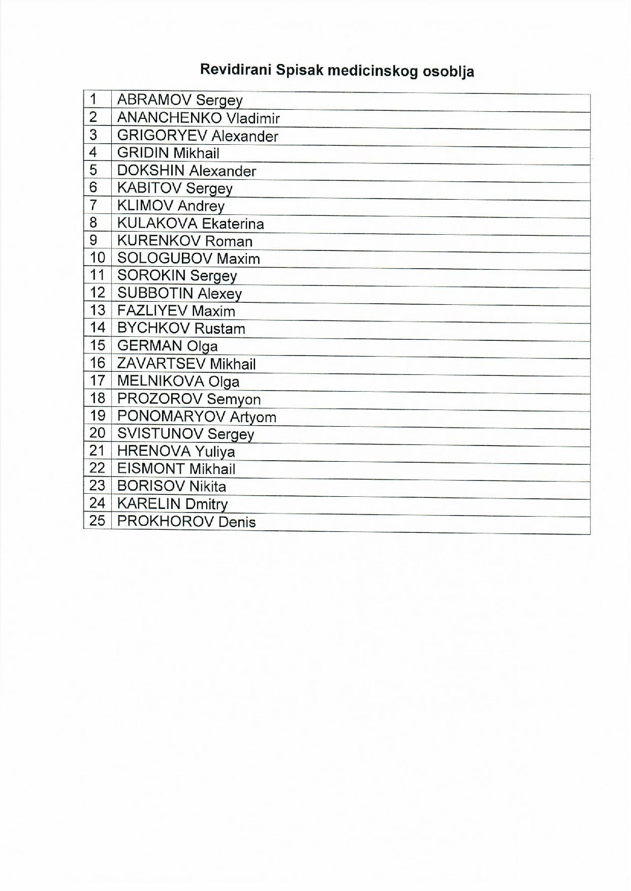 veoma-hitno-dopunska-nota-ruska-ekipa-page-003-291347.jpeg