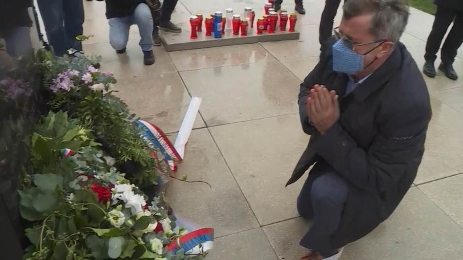 veran matić vukovar n1