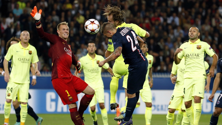 Veratti.jpg