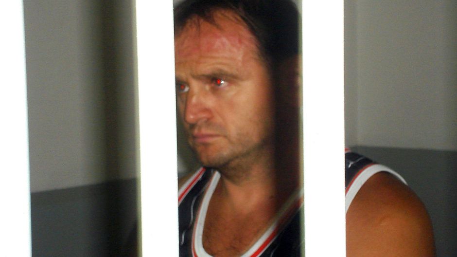 veselin vlahovic batko epa