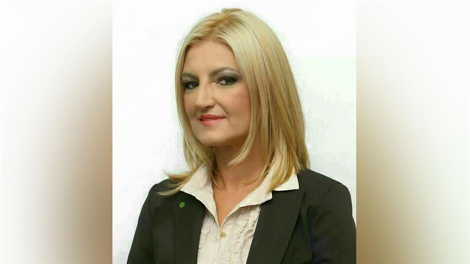 vesna-svancer-patria