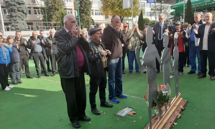 veterani_111viteska_Gorazde