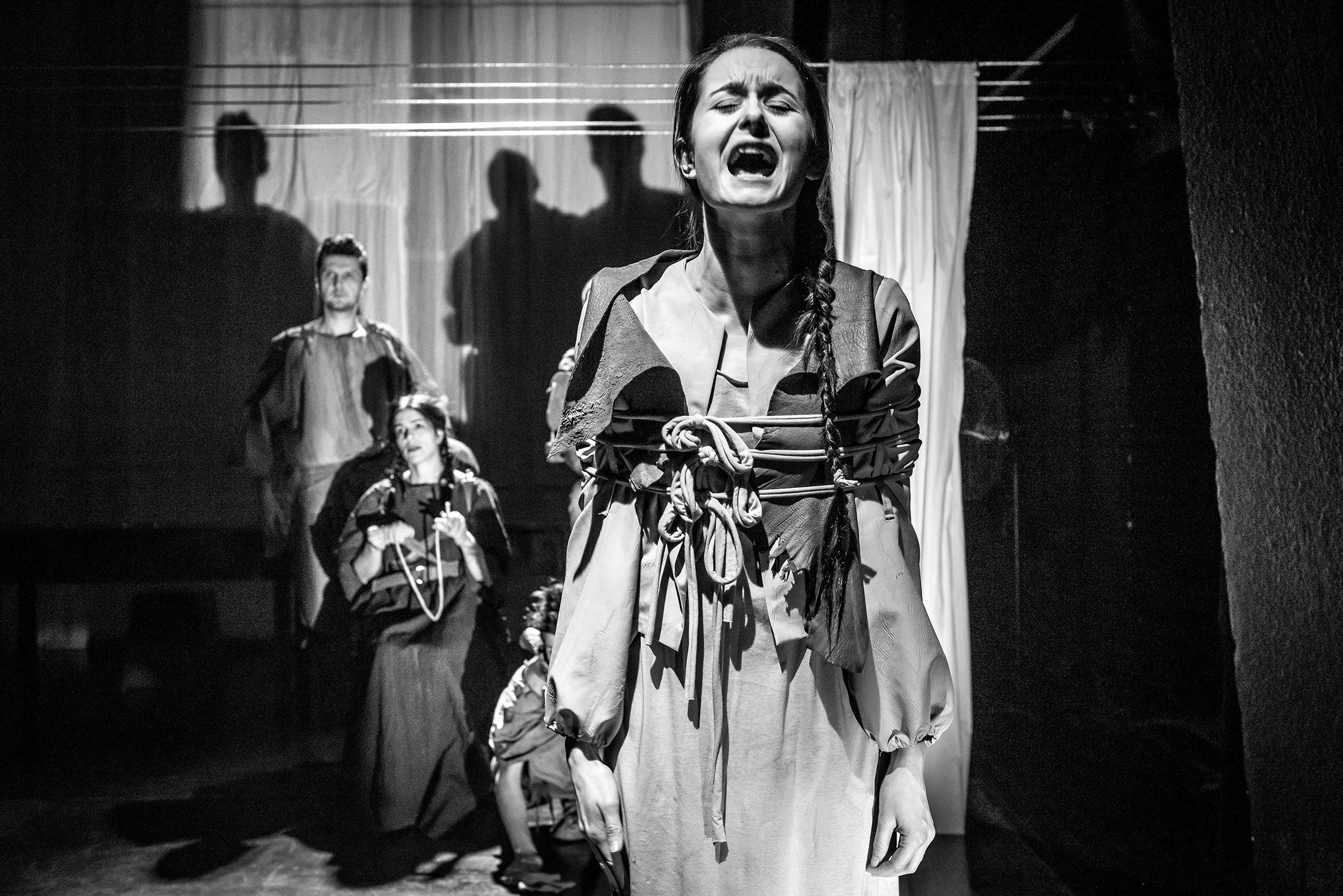 VH-NARODNA-DRAMA-21-1-2018-14