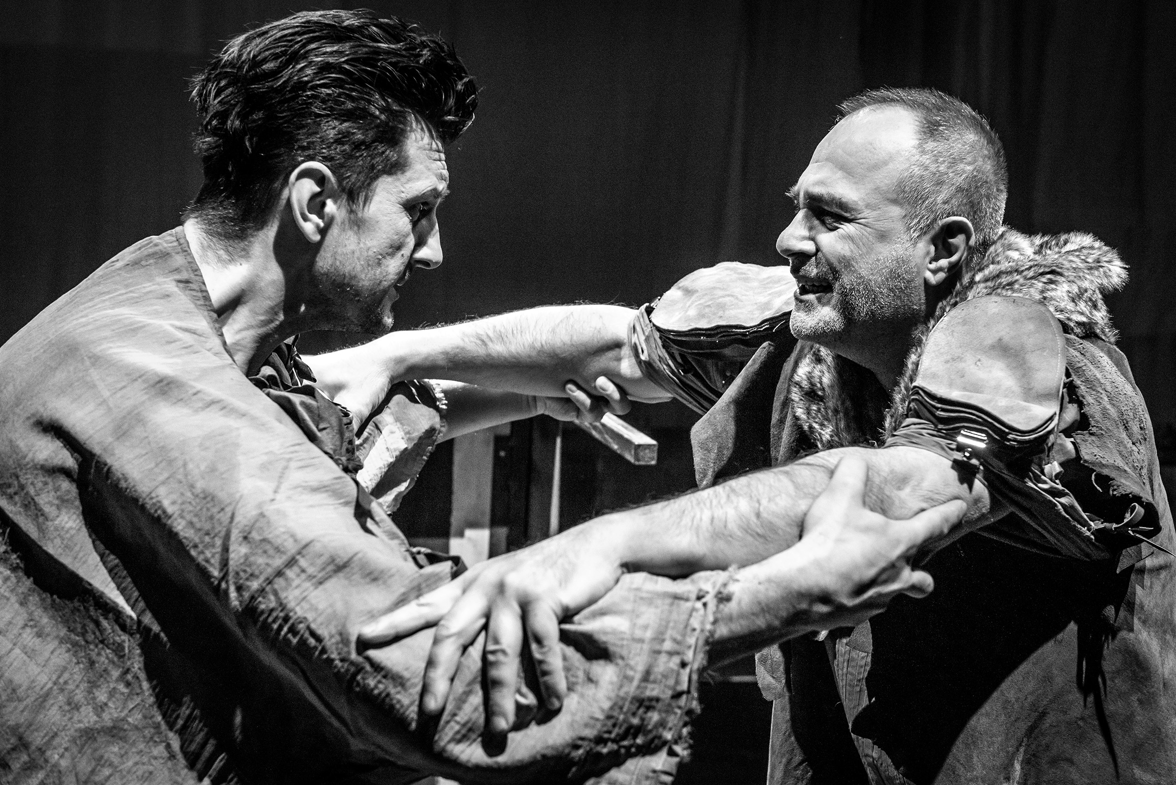 VH-NARODNA-DRAMA-21-1-2018-24