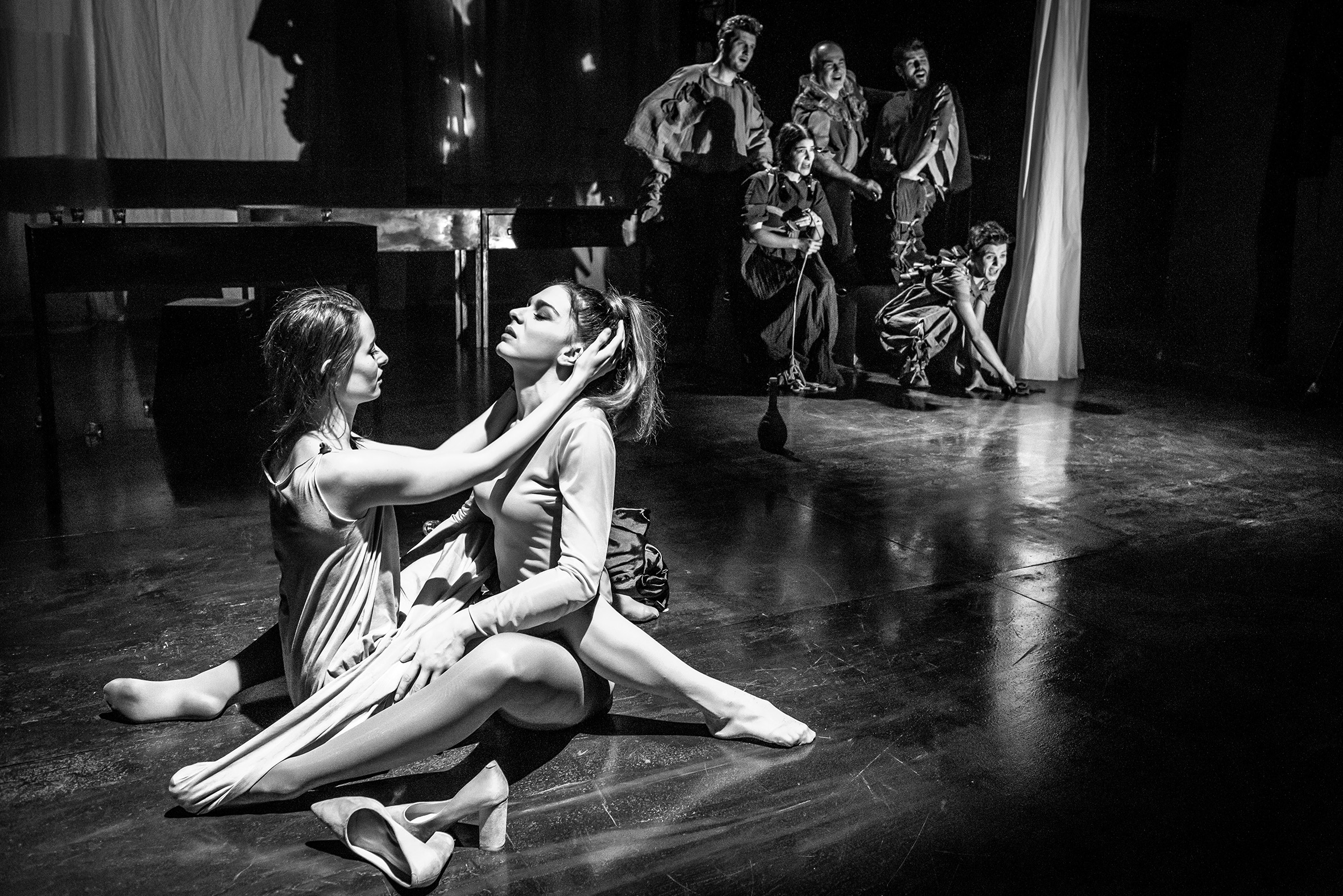 VH-NARODNA-DRAMA-21-1-2018-61