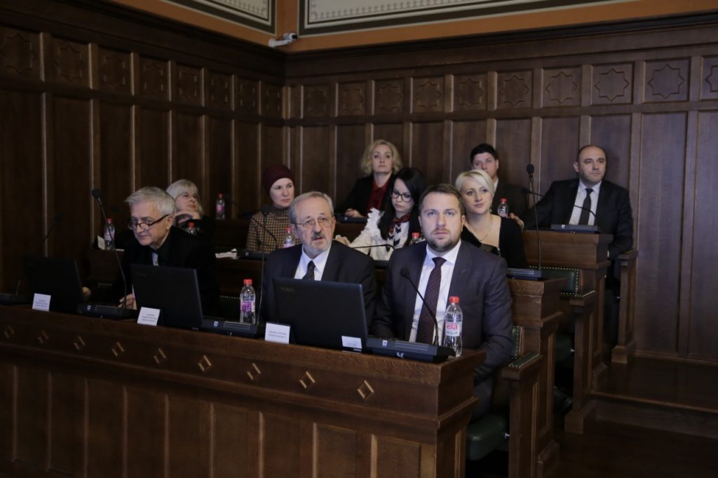 viber-image-1024x682