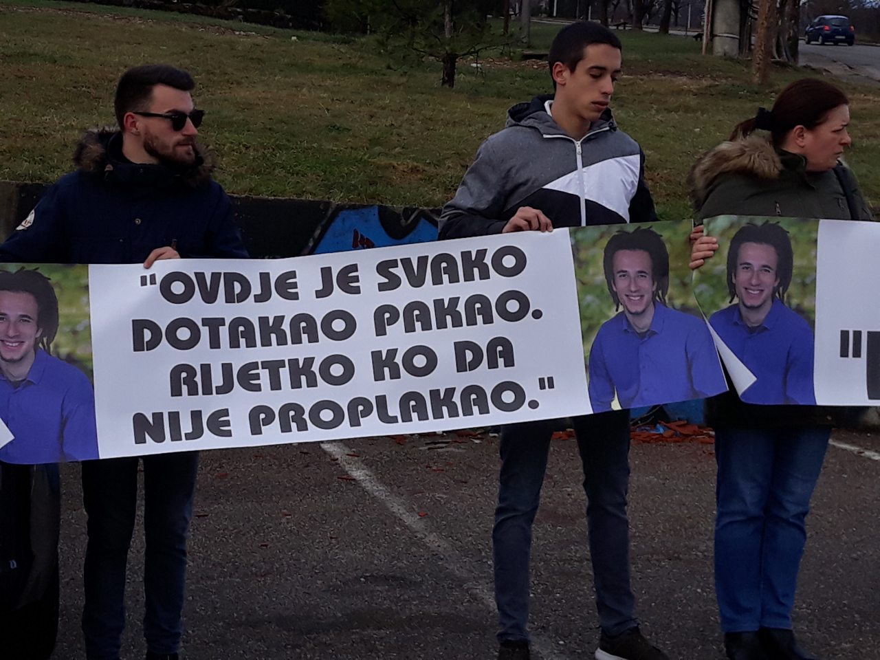 viber image 2019-03-12 , 07.57.22