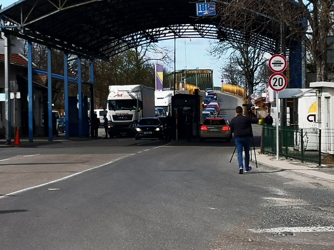 viber image 2019-03-14 , 13.28.18