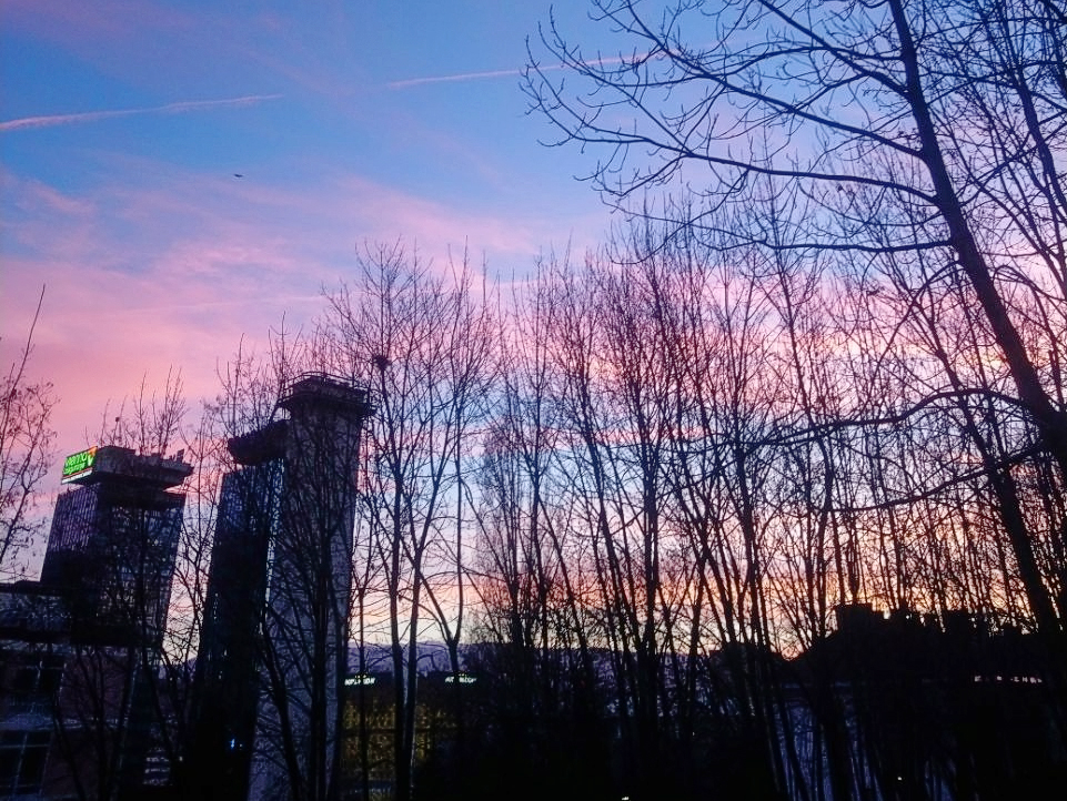 viber image 2019-03-16 , 18.11.42