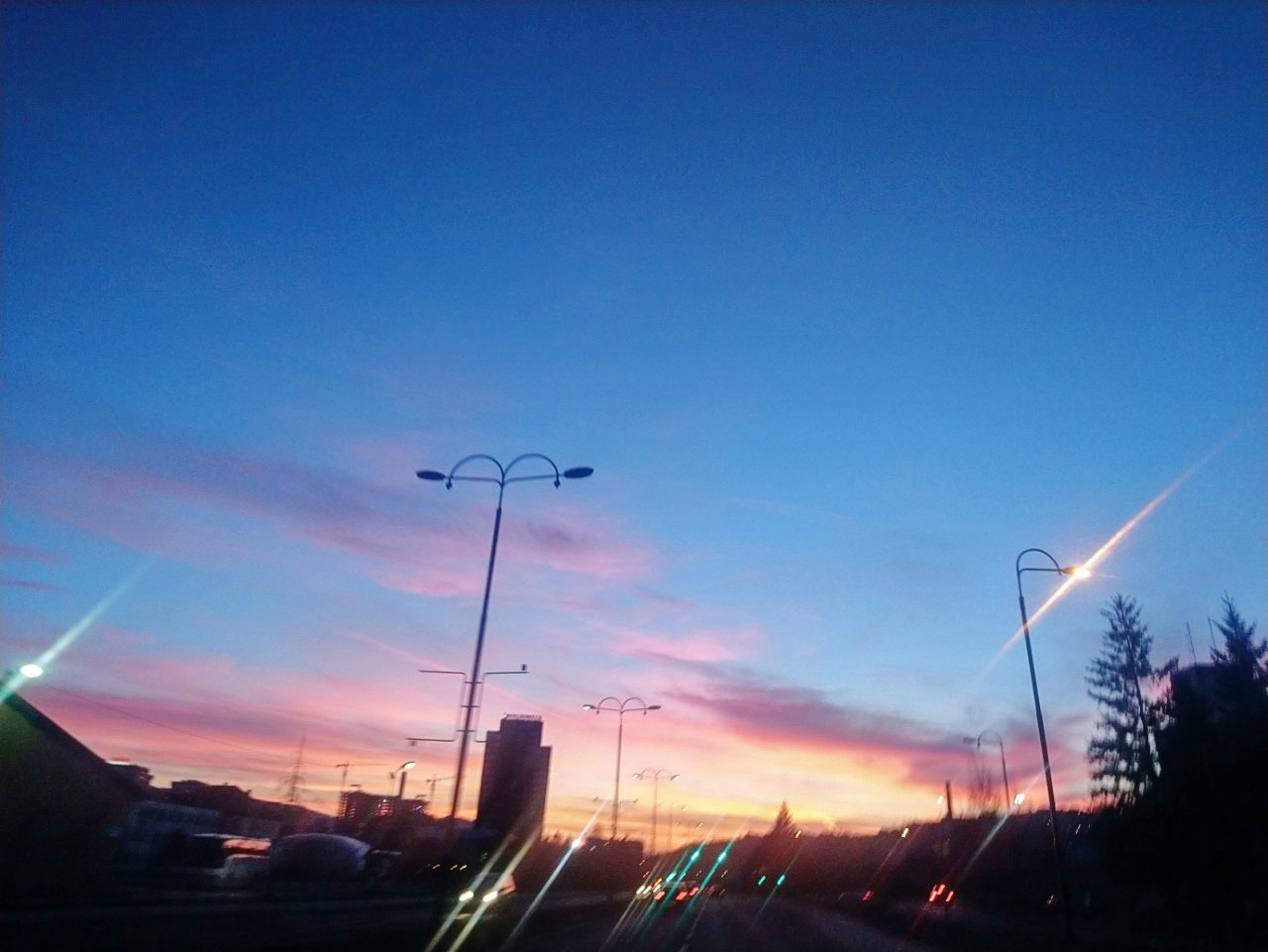 viber image 2019-03-16 , 18.11.43