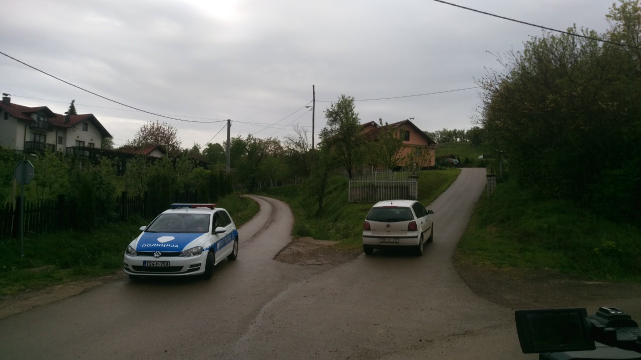 viber image 2019-04-23 , 08.44.25