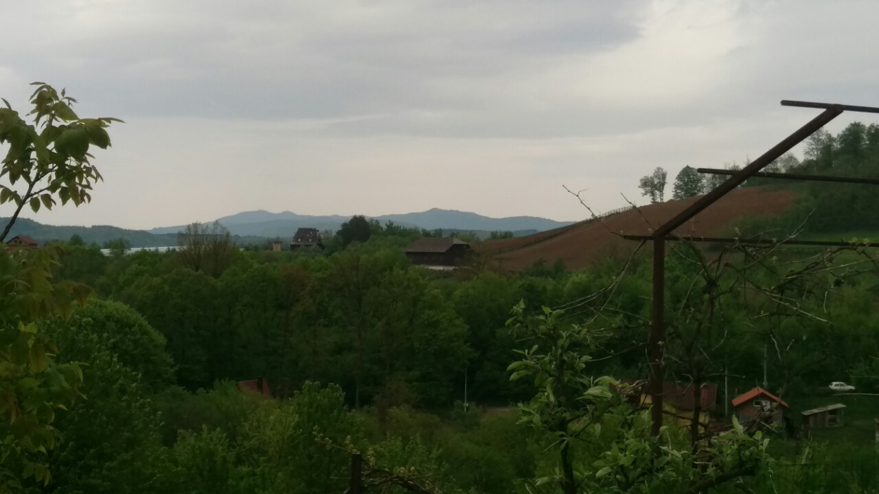 viber image 2019-04-23 , 08.54.07