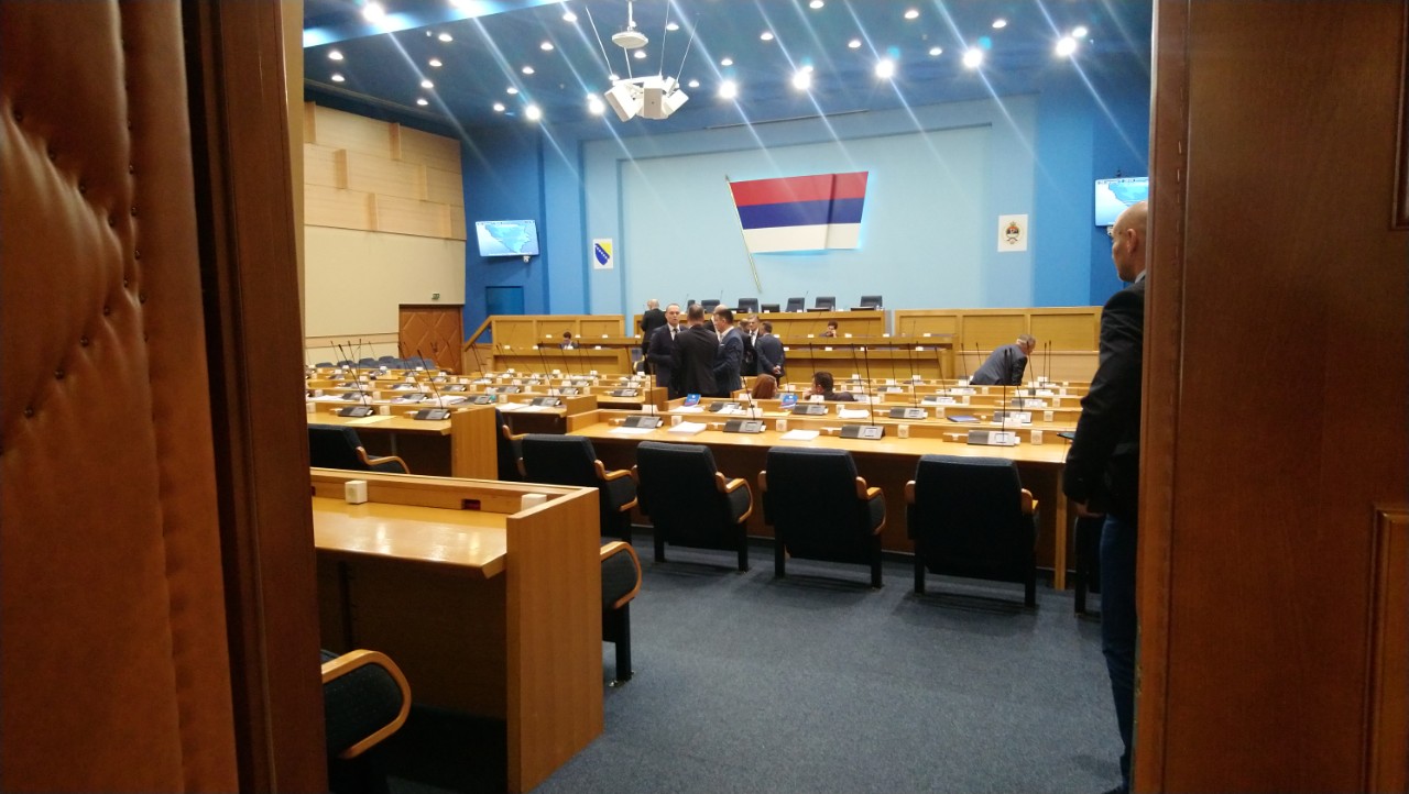 viber image 2019-04-23 , 11.21.49