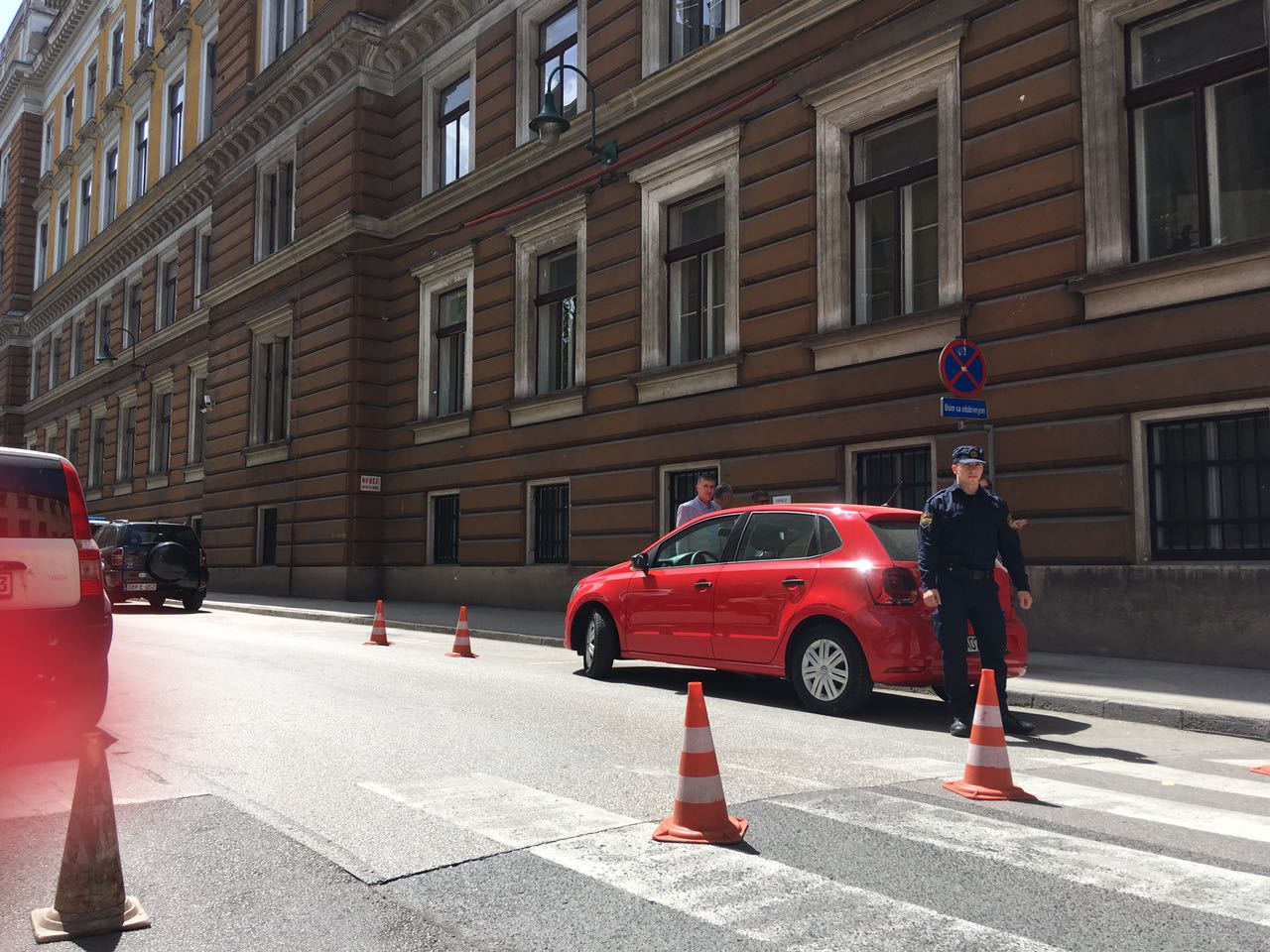 viber image 2019-04-25 , 12.46.15