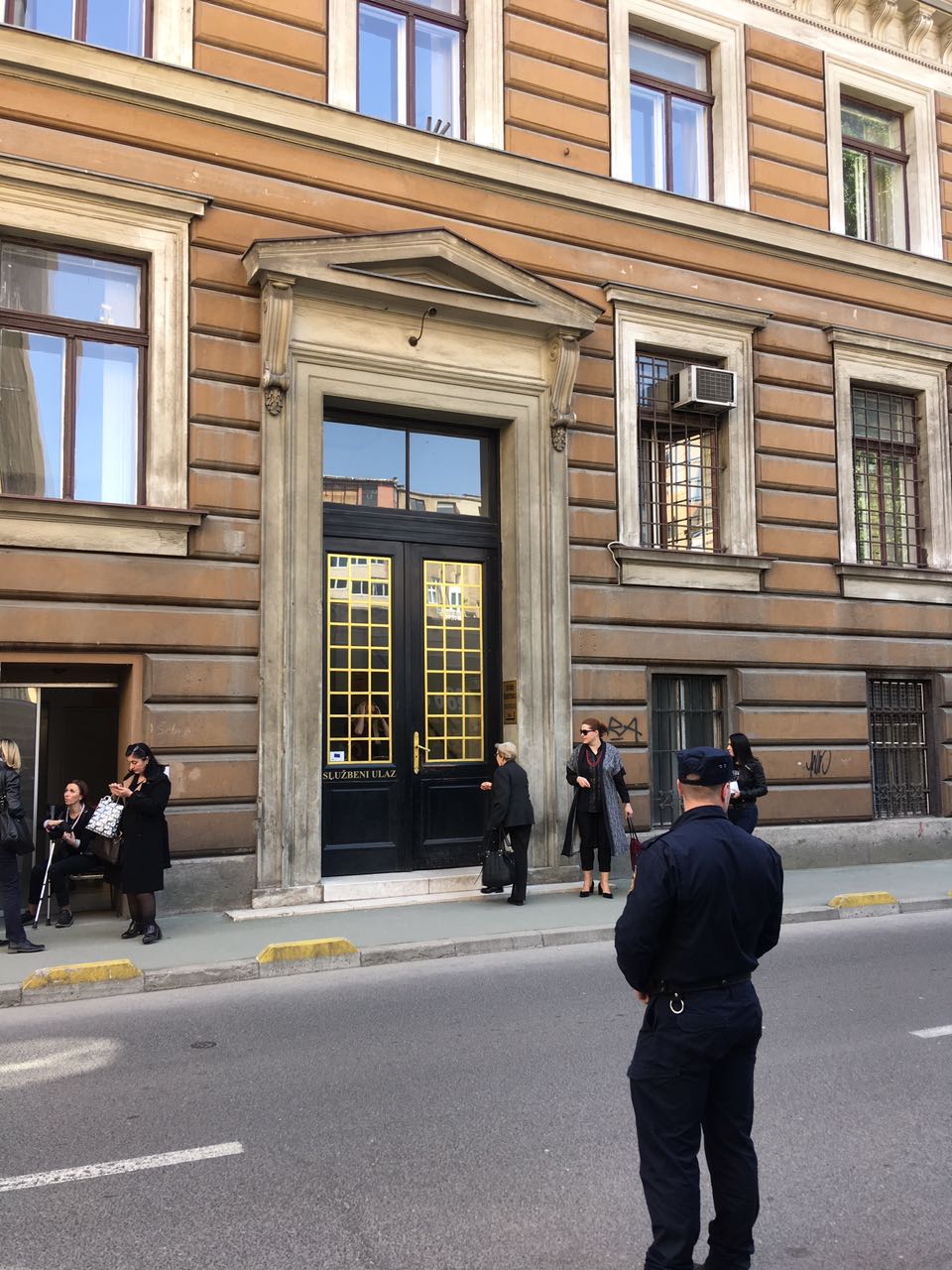 viber image 2019-04-25 , 12.46.27