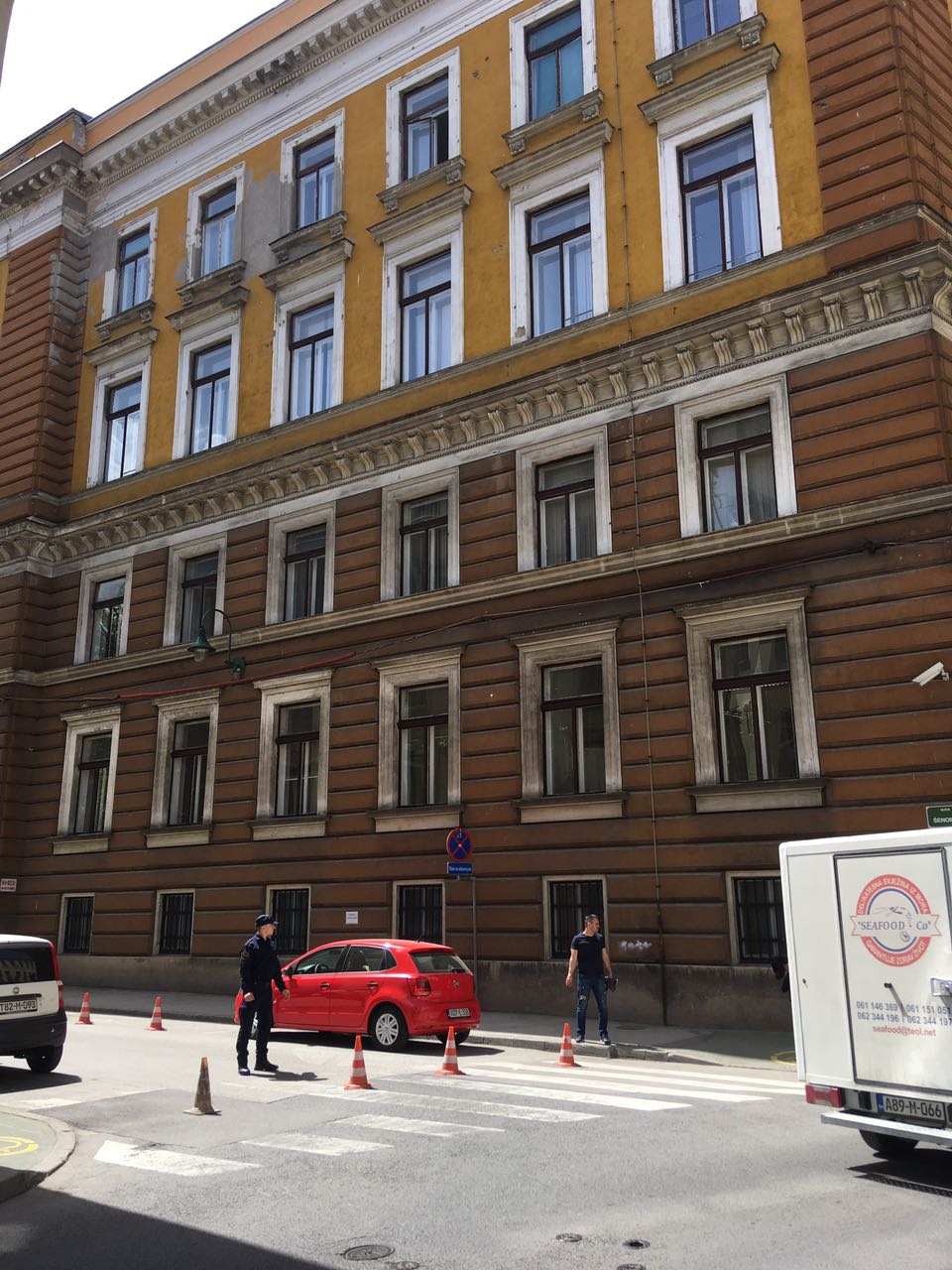 viber image 2019-04-25 , 12.47.11