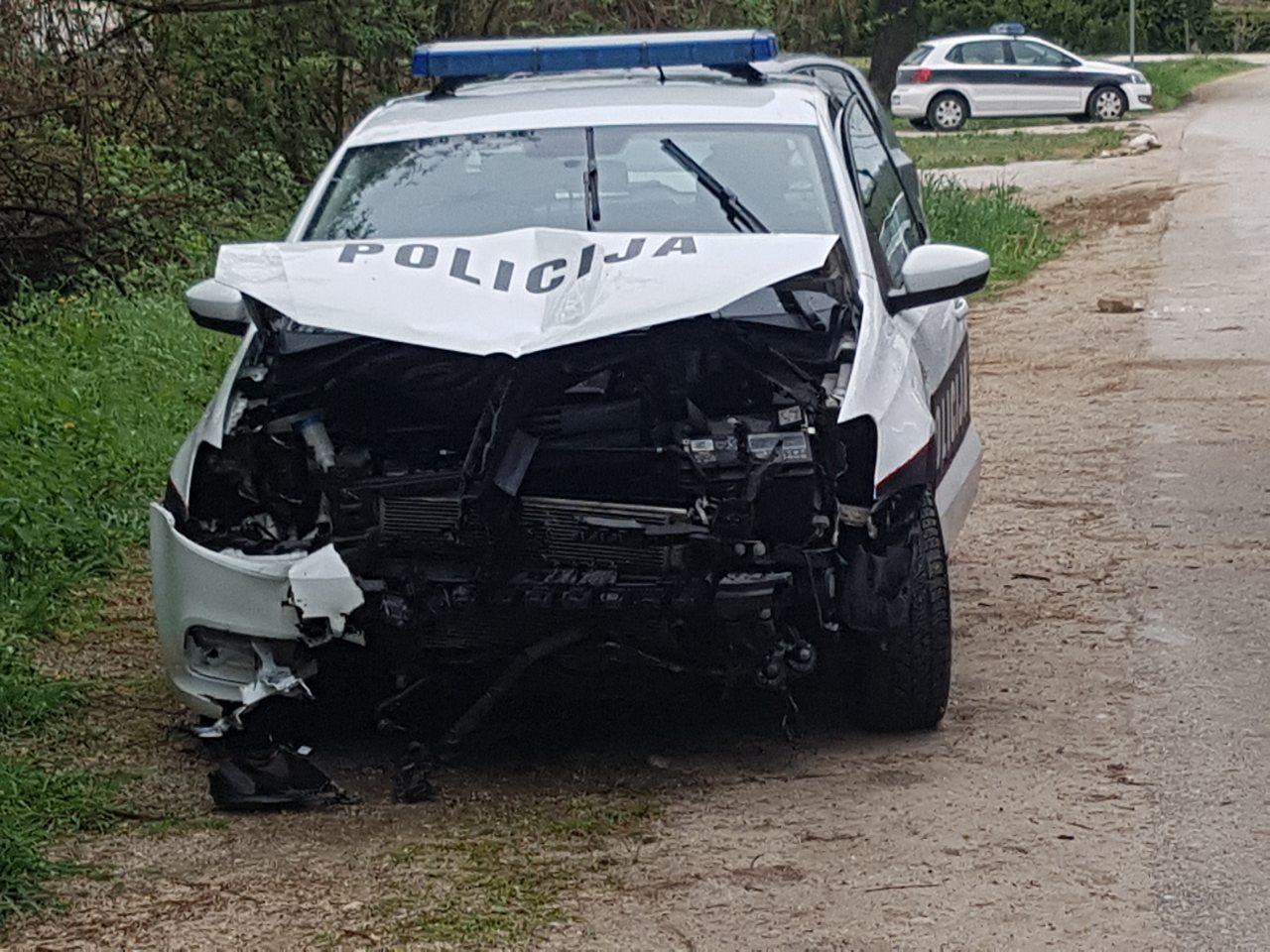 viber-image-2019-04-28-08.32.36