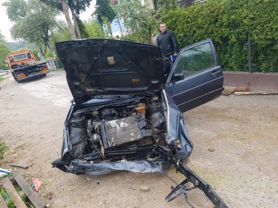 viber-image-2019-04-281-08.32.36-560x420