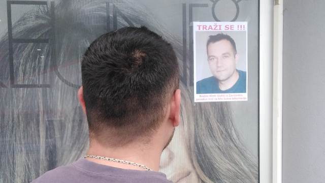 viber image 2019-05-04 , 14.30.17