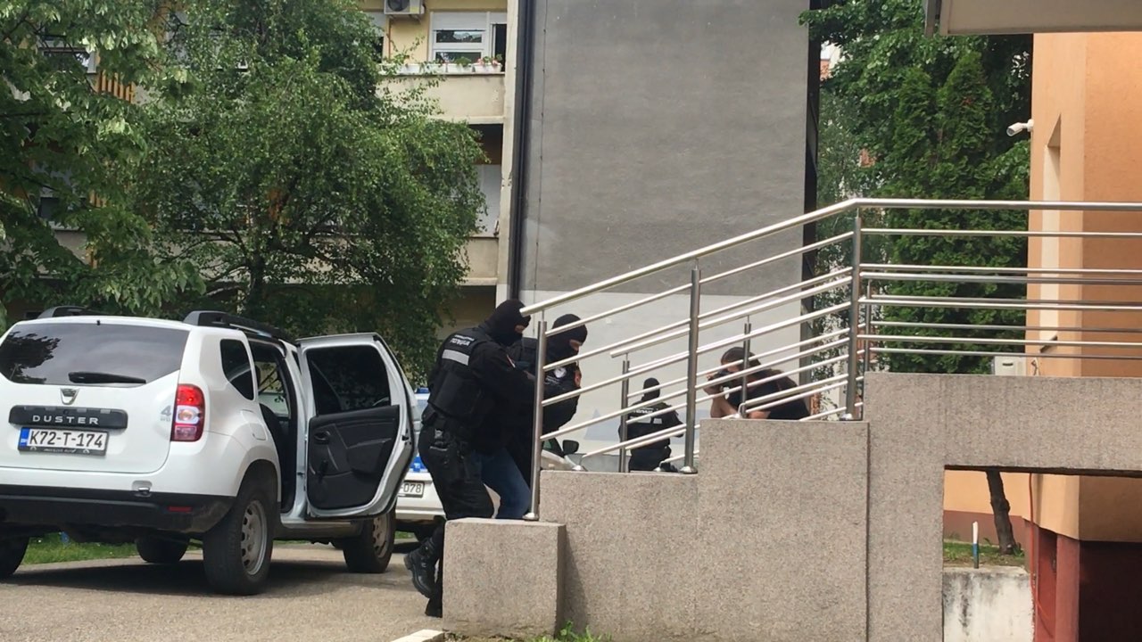 viber image 2019-05-11 , 14.42.06