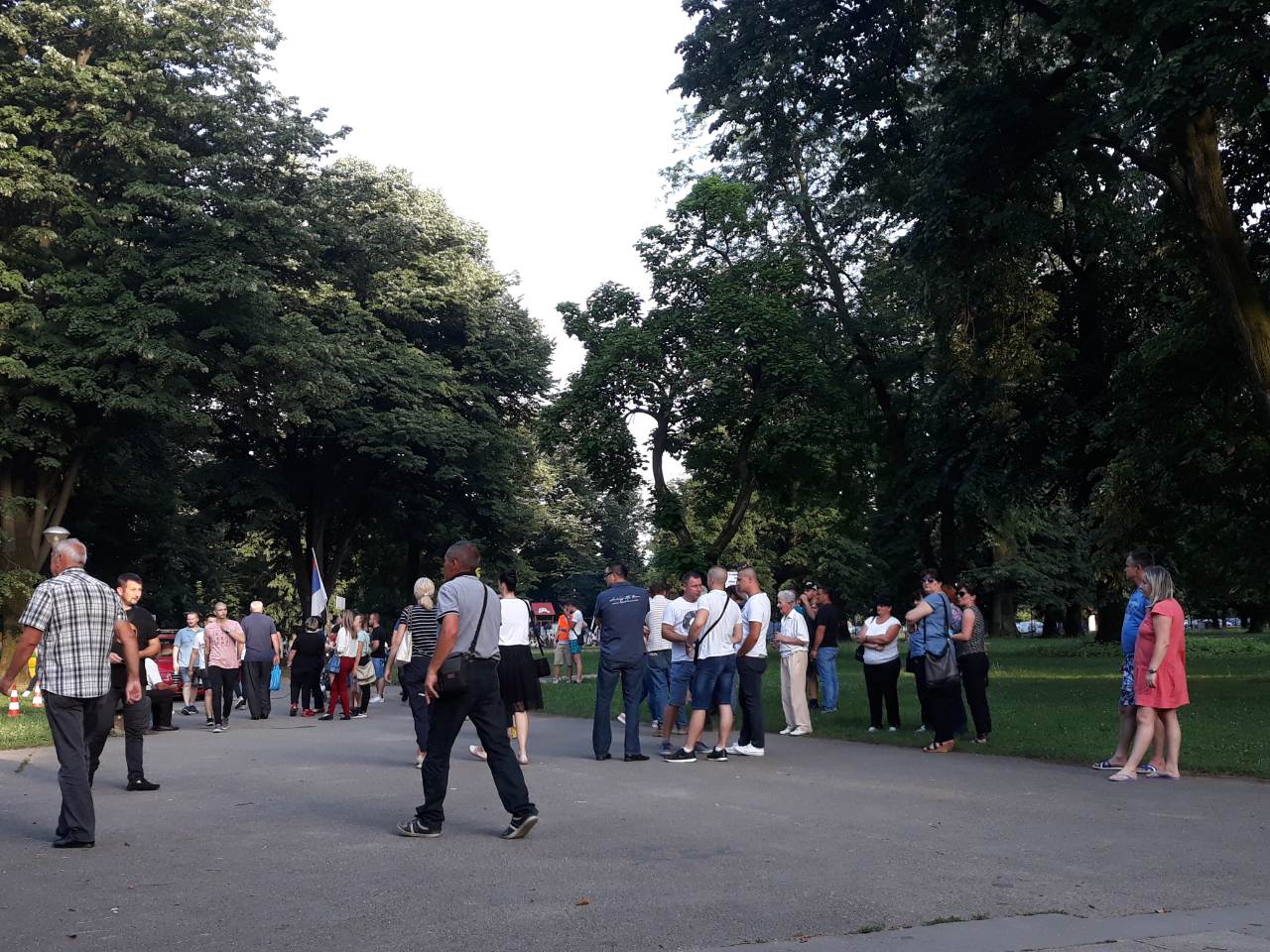 viber_image_2019-06-27_18-53-10