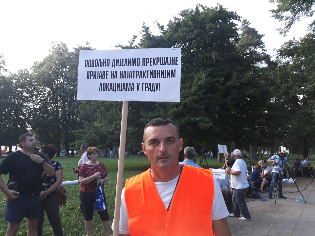 viber_image_2019-06-27_19-17-53