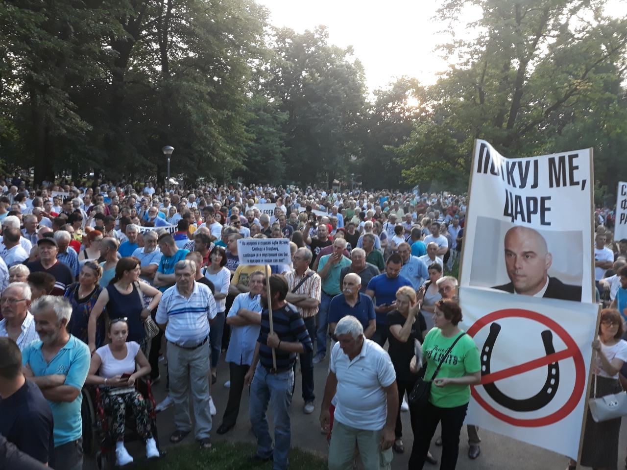 viber_image_2019-06-27_19-44-29