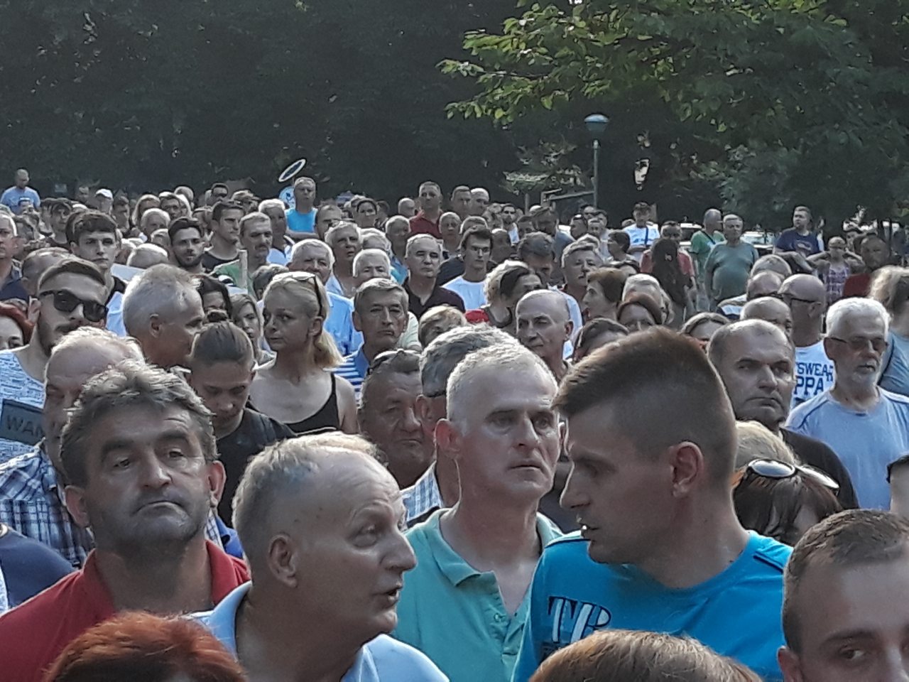 viber_image_2019-06-27_19-48-47