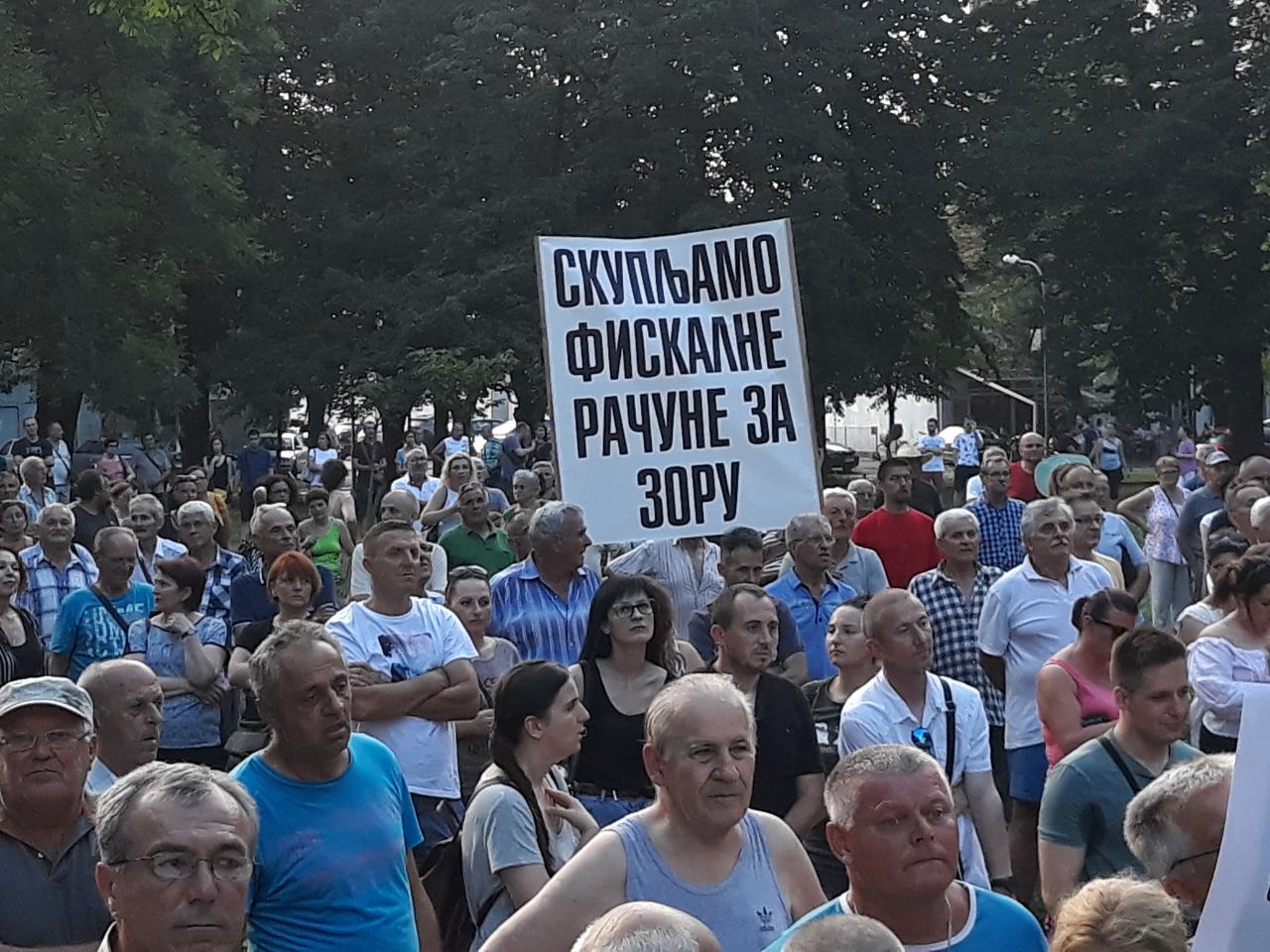 viber_image_2019-06-27_19-49-01