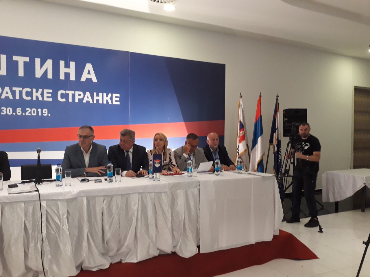 viber_image_2019-06-30_12-19-10