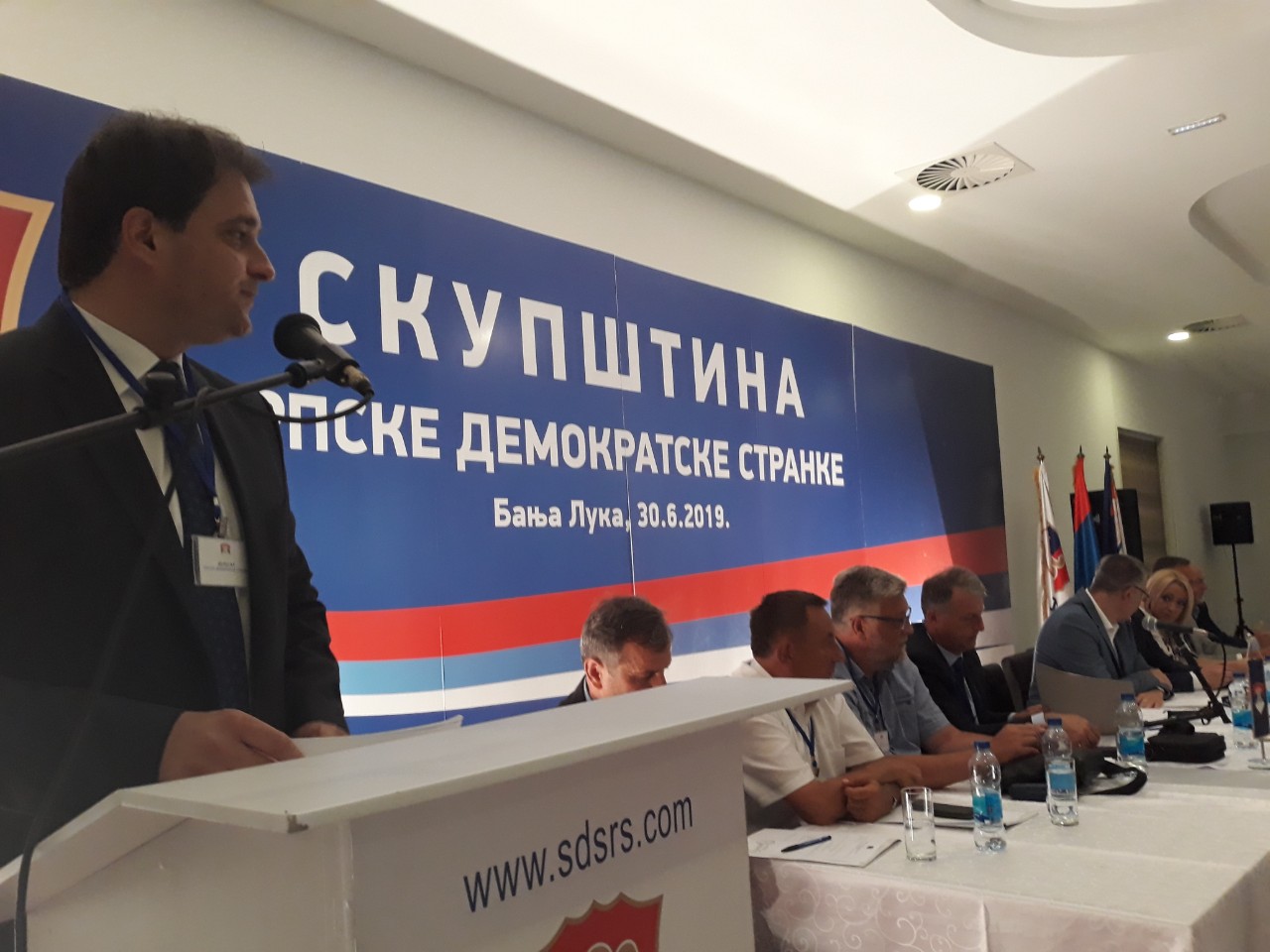 viber_image_2019-06-30_12-19-11