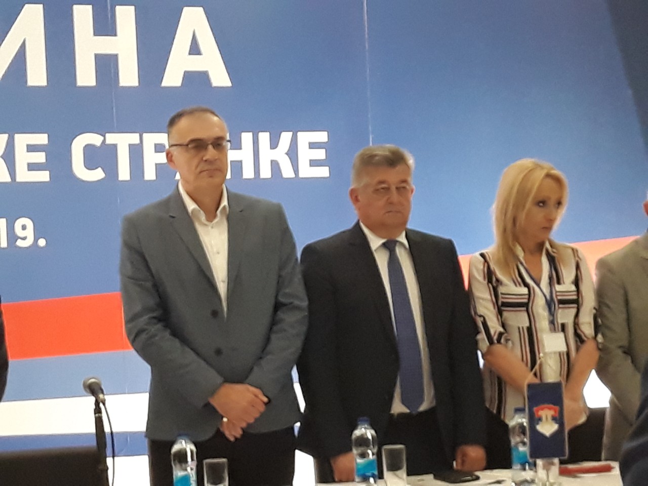 viber_image_2019-06-30_12-19-37