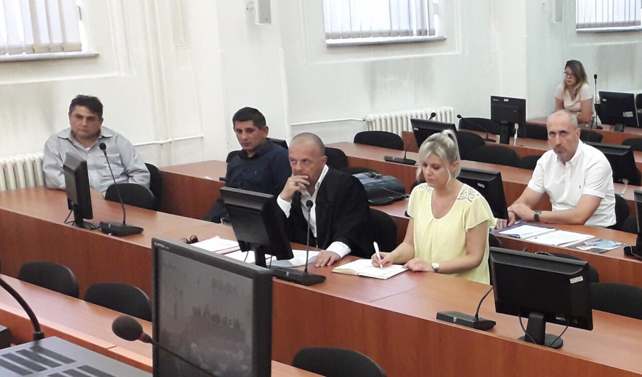 viber_image_2019-07-02_13-54-30