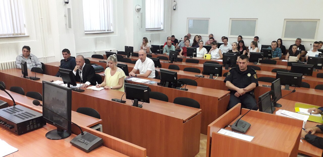 viber_image_2019-07-02_13-54-31