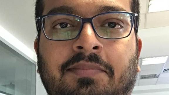 viber_image_2019-07-10_12-09-39