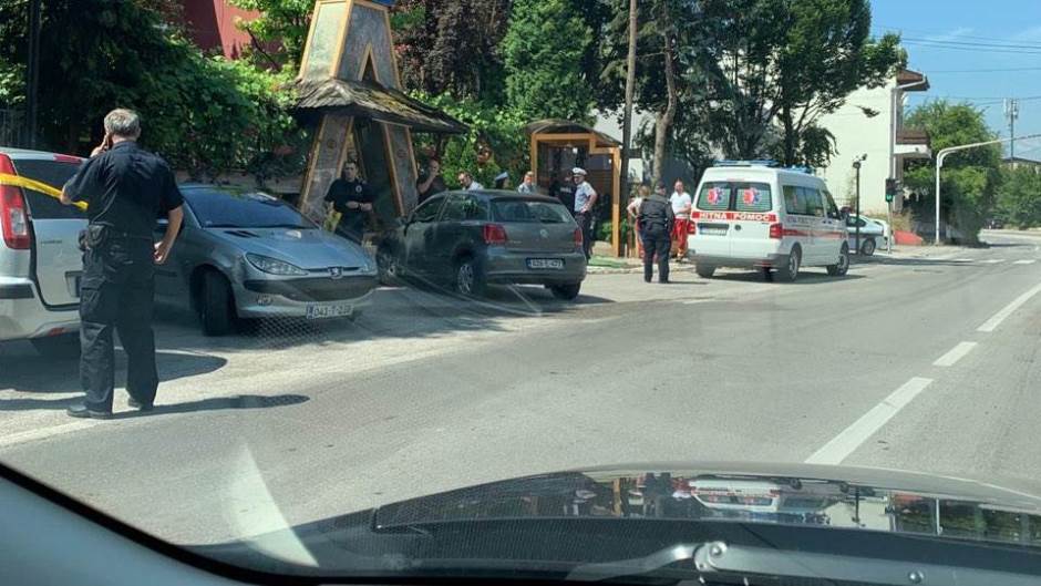 viber_image_2019-07-11_11-09-04