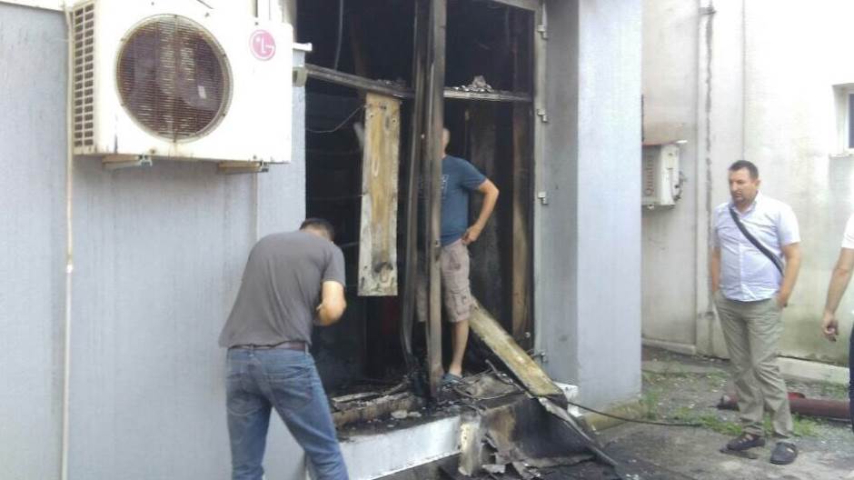 viber_image_2019-07-20_11-30-27