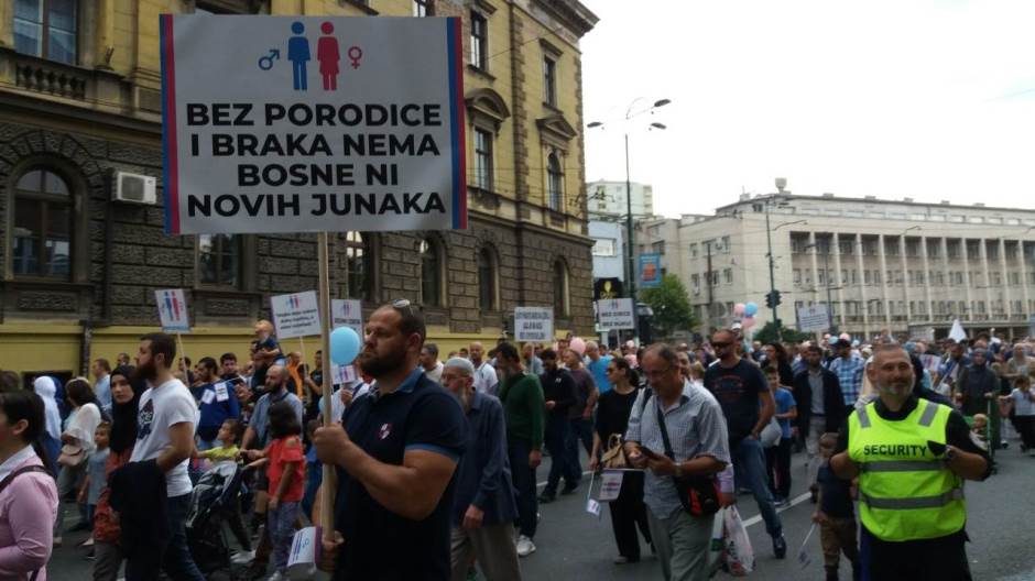 viber_image_2019-09-07_14-34-32