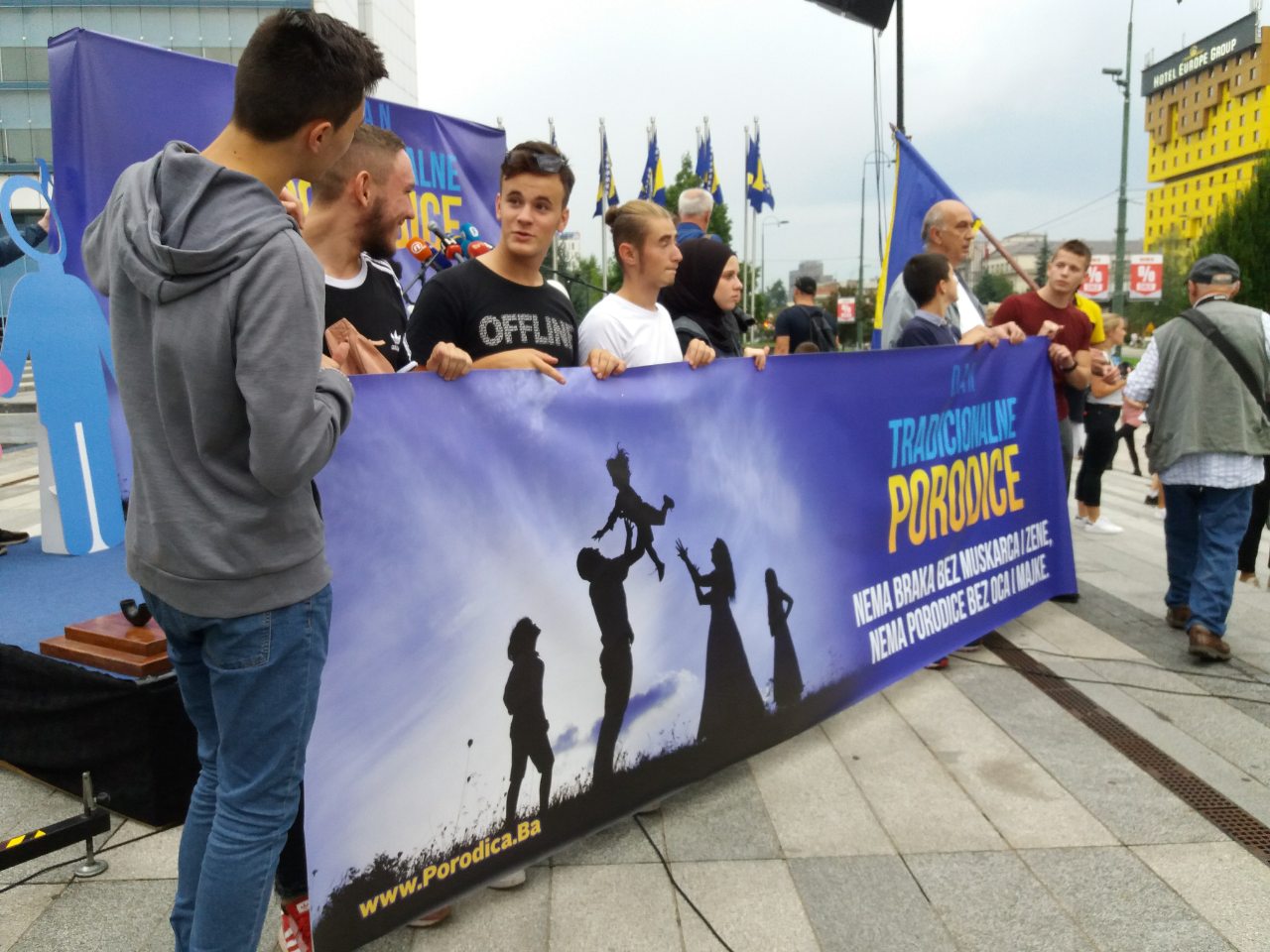 viber_image_2019-09-07_14-52-03