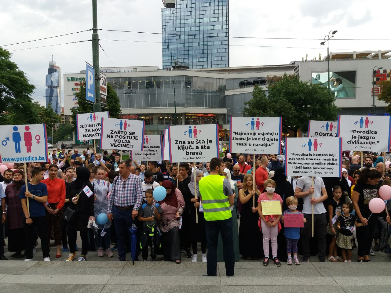 viber_image_2019-09-07_14-52-07