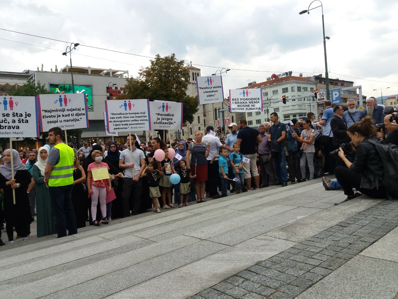 viber_image_2019-09-07_15-08-28