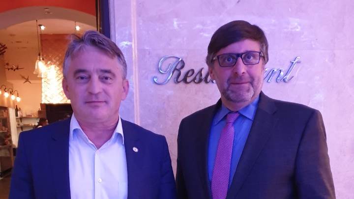 viber_image_2019-09-27_15-11-27