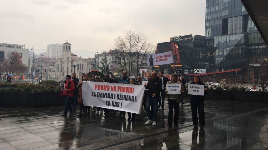 viber_image_2019-11-20_08-17-42