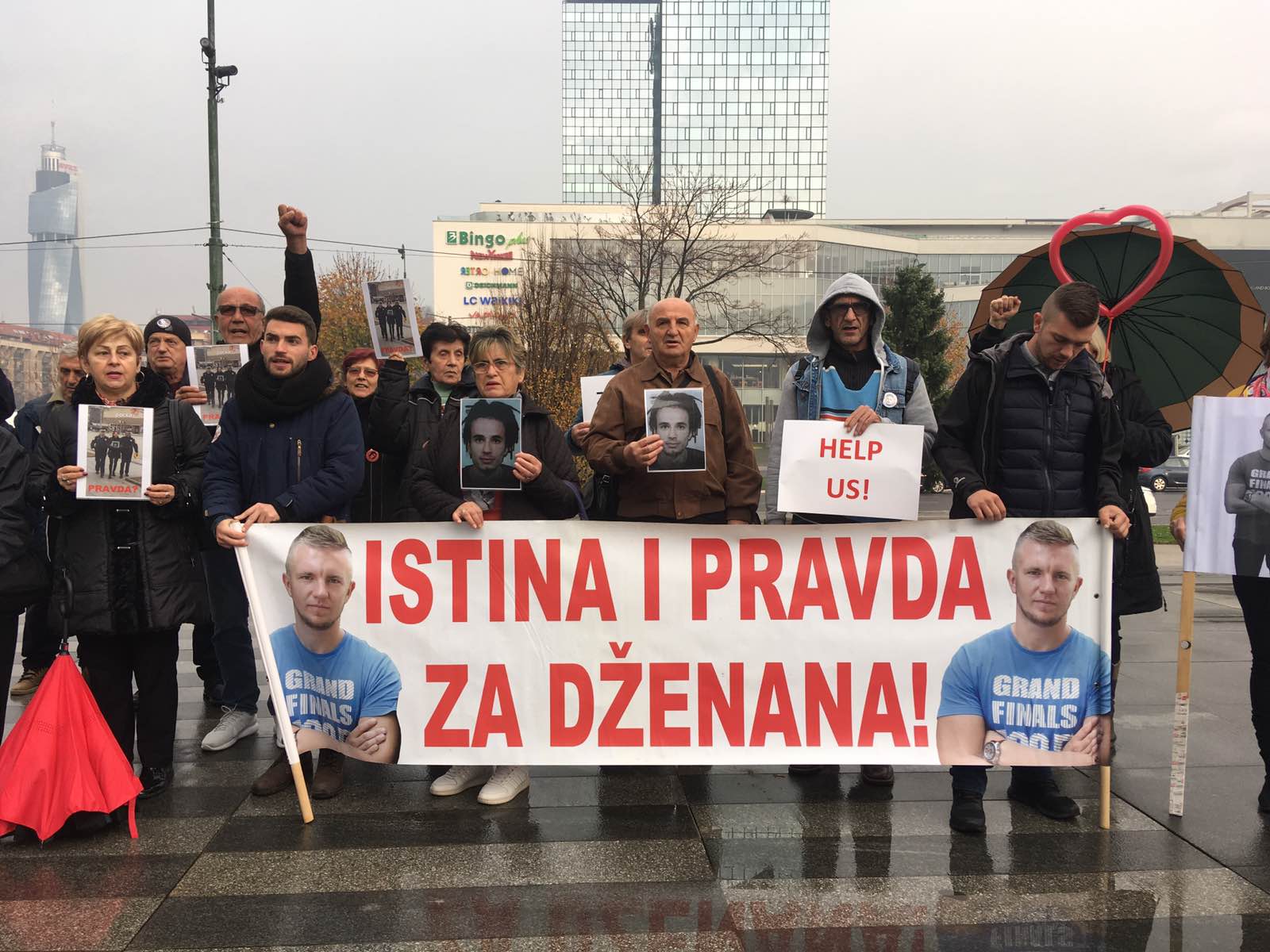 viber_image_2019-11-20_08-41-39