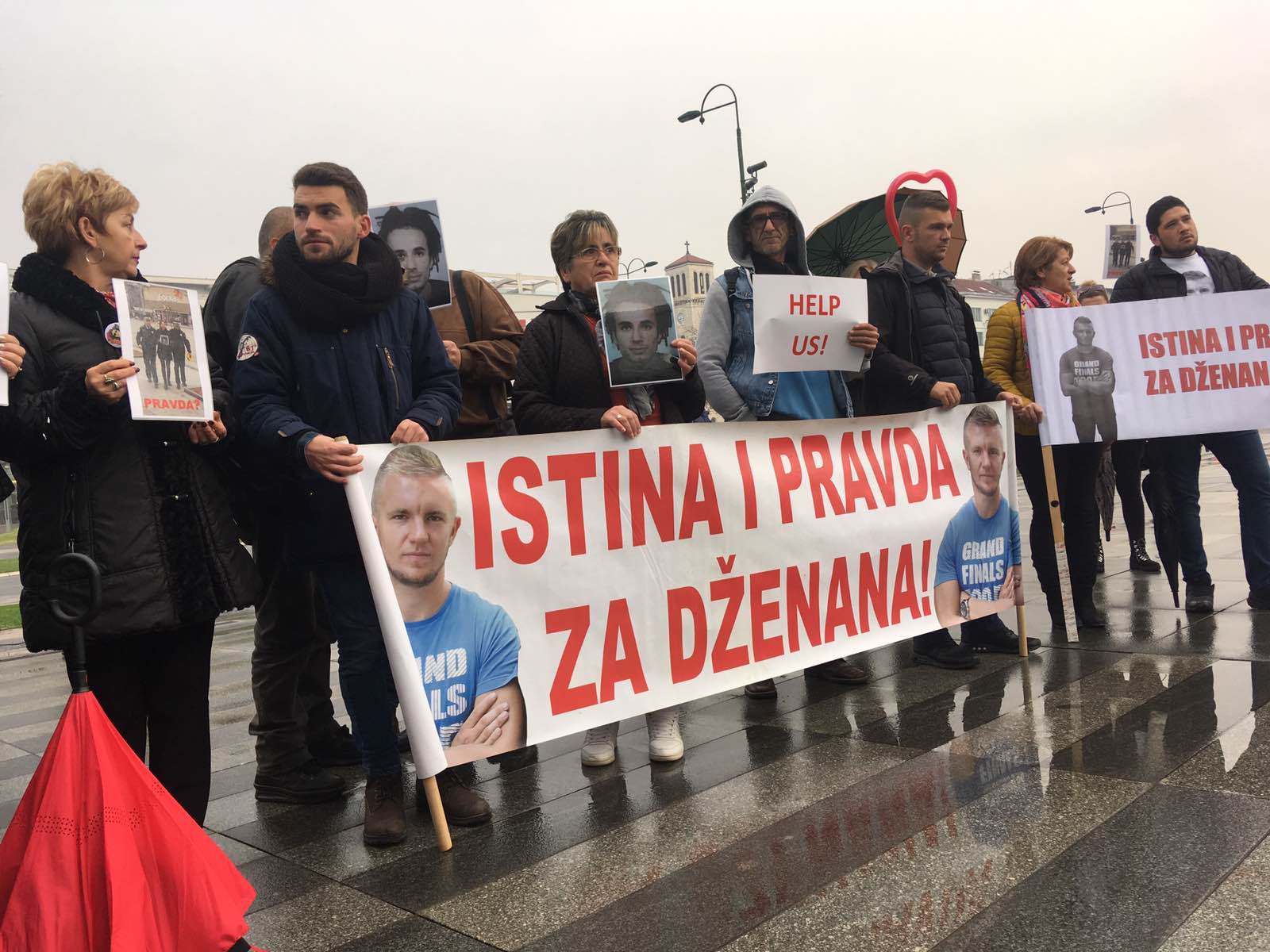 viber_image_2019-11-20_08-41-42